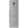 Холодильник SAMSUNG RL 34 EGPS